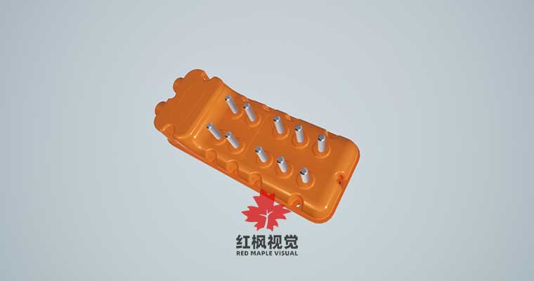 陰極保護(hù)器
